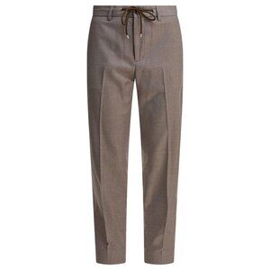 Briglia 1949 Trousers Tag Size 46 Women
